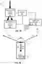 Fig. 08 - Systems and methods for refractive beam-steering