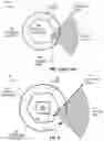 Fig. 09 - Systems and methods for refractive beam-steering