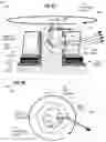 Fig. 10 - Systems and methods for refractive beam-steering