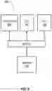 Fig. 16 - Systems and methods for refractive beam-steering