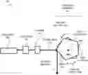 Fig. 01 - Lidar system including multifaceted deflector