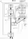 Fig. 02 - Lidar system including multifaceted deflector