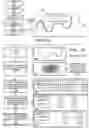 Fig. 02 - Point cloud compression using a space filling curve for level of detail generation