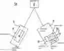 Fig. 01 - Lidar system, method for operating a lidar system, and computer program