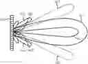 Fig. 01 - Ultrasonic imaging with multi-scale processing for grating lobe suppression