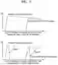 Fig. 06 - Wideband pulse detector and method for operating the same