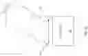 Fig. 10 - Systems and methods to detect motion on sloped surfaces