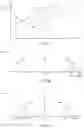 Fig. 13 - Systems and methods to detect motion on sloped surfaces