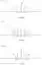 Fig. 14 - Systems and methods to detect motion on sloped surfaces