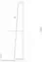 Fig. 16 - Systems and methods to detect motion on sloped surfaces