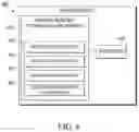 Fig. 05 - Split wireless radio chains to service ranging measurement