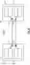 Fig. 41 - Up-sampling and cross-correlation for time of arrival determinations in passive entry/passive start systems