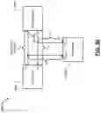 Fig. 44 - Up-sampling and cross-correlation for time of arrival determinations in passive entry/passive start systems