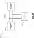 Fig. 47 - Up-sampling and cross-correlation for time of arrival determinations in passive entry/passive start systems