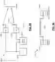 Fig. 49 - Up-sampling and cross-correlation for time of arrival determinations in passive entry/passive start systems