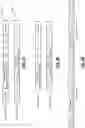 Fig. 50 - Up-sampling and cross-correlation for time of arrival determinations in passive entry/passive start systems