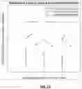 Fig. 63 - Up-sampling and cross-correlation for time of arrival determinations in passive entry/passive start systems
