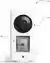 Fig. 01 - Radar-camera detection system and methods
