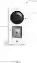 Fig. 02 - Radar-camera detection system and methods