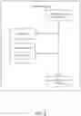 Fig. 03 - Radar-camera detection system and methods