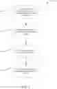Fig. 08 - Radar-camera detection system and methods