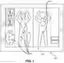 Fig. 02 - Mock Security Screening and Training Method and Device