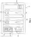Fig. 03 - Mock Security Screening and Training Method and Device