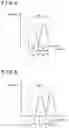 Fig. 06 - Object detection system and object detection apparatus