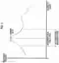 Fig. 05 - Distance measurement device, distance measurement method, and distance measurement program