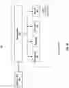 Fig. 06 - Application specific integrated circuits for LIDAR sensor and multi-type sensor systems