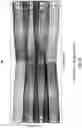 Fig. 13 - Application specific integrated circuits for LIDAR sensor and multi-type sensor systems