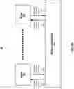 Fig. 16 - Application specific integrated circuits for LIDAR sensor and multi-type sensor systems