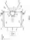 Fig. 03 - Camera-gated lidar system