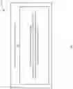 Fig. 08 - Pose estimation for mobile autonomous apparatus at fractional time periods of a complete sensor sweep