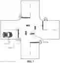 Fig. 08 - Removal of ephemeral points from point cloud of a high-definition map for navigating autonomous vehicles