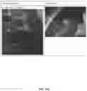 Fig. 19 - Removal of ephemeral points from point cloud of a high-definition map for navigating autonomous vehicles