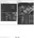 Fig. 20 - Removal of ephemeral points from point cloud of a high-definition map for navigating autonomous vehicles