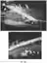 Fig. 23 - Removal of ephemeral points from point cloud of a high-definition map for navigating autonomous vehicles