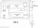Fig. 03 - High dynamic range direct time of flight sensor with signal-dependent effective readout rate