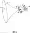 Fig. 02 - SYSTEMS AND METHODS FOR MODULATING THE RANGE OF A LIDAR SENSOR ON AN AIRCRAFT