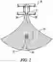 Fig. 03 - SYSTEMS AND METHODS FOR MODULATING THE RANGE OF A LIDAR SENSOR ON AN AIRCRAFT