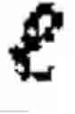 Fig. 02 - High resolution molecular LIDAR