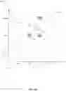 Fig. 08 - VEHICLE POSE ESTIMATION AND POSE ERROR CORRECTION