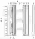 Fig. 08 - Population of quantum dots and a composition including ihe same