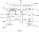 Fig. 02 - Processing a 4D seismic signal based on noise model