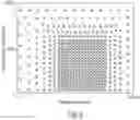 Fig. 03 - Processing a 4D seismic signal based on noise model