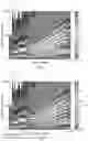 Fig. 04 - Processing a 4D seismic signal based on noise model