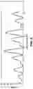 Fig. 07 - Reconstruction of multi-shot, multi-channel seismic wavefields