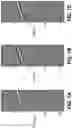 Fig. 09 - Reconstruction of multi-shot, multi-channel seismic wavefields