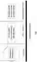 Fig. 02 - SYSTEM AND METHOD FOR DERIVING HIGH-RESOLUTION SUBSURFACE RESERVOIR PARAMETERS